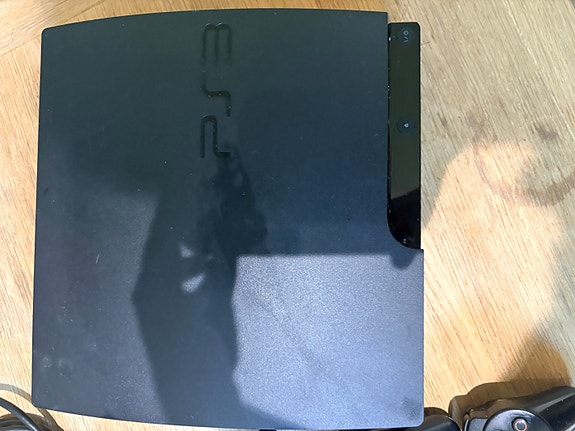 Product image 2 of 9