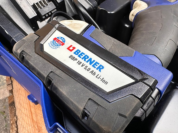 Product image 5 of 10