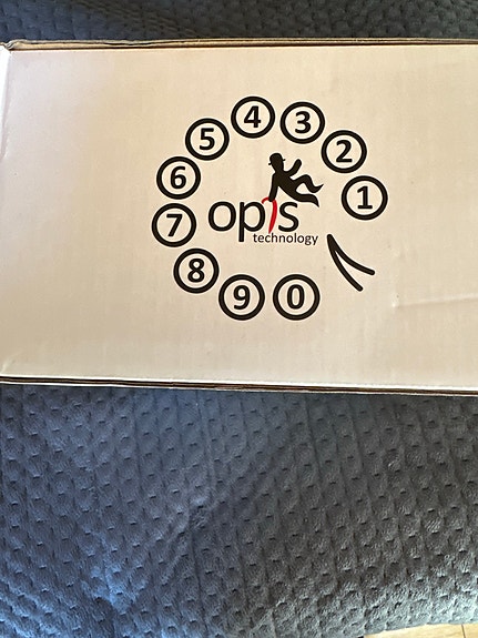 Product image 3 of 4