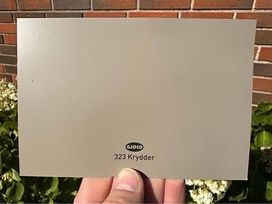 Product image 5 of 7