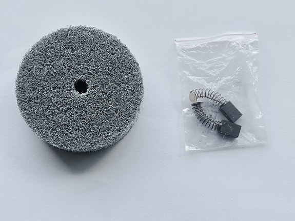 Product image 8 of 10