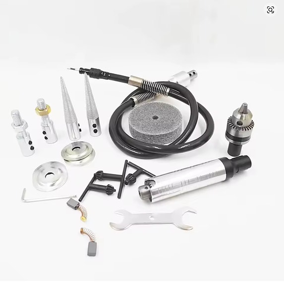 Product image 10 of 10