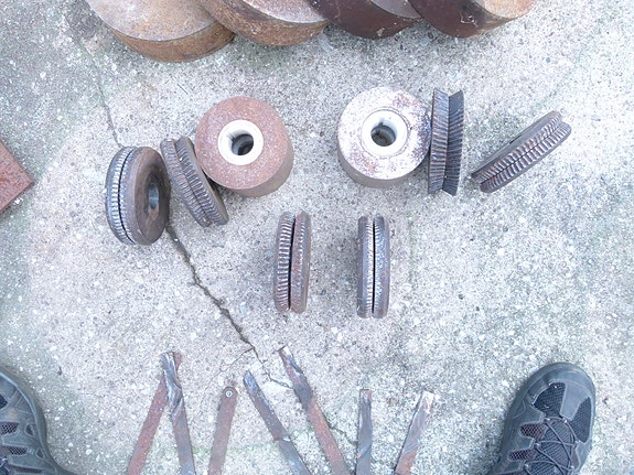 Product image 8 of 10