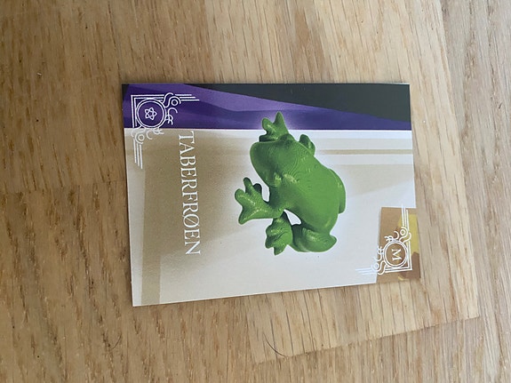 Product image 33 of 41