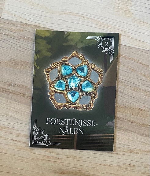 Product image 2 of 41
