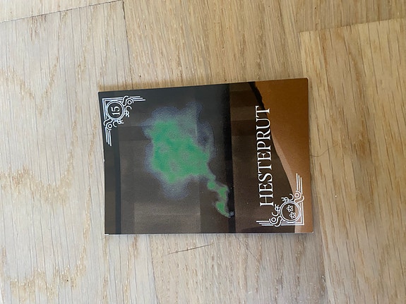 Product image 13 of 41