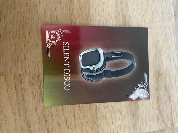 Product image 34 of 41