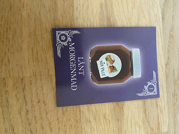 Product image 29 of 41