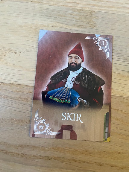 Product image 3 of 41