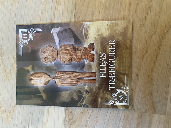 Product image 12 of 41
