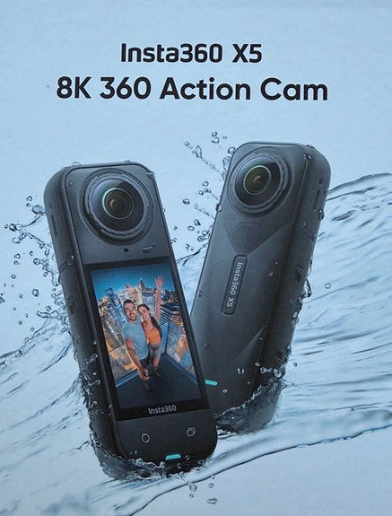 Product image 5 of 8