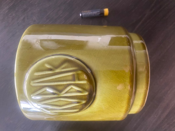 Product image 8 of 8