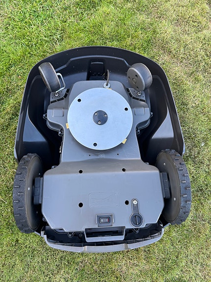 Product image 9 of 9