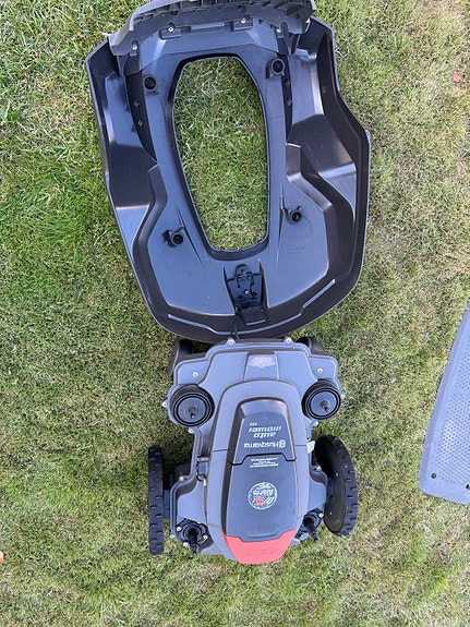 Product image 8 of 9