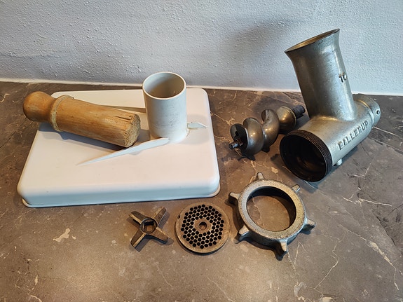 Product image 4 of 4