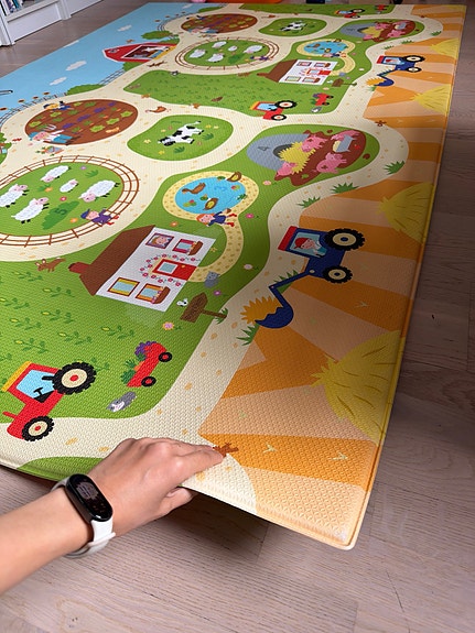 Product image 5 of 9