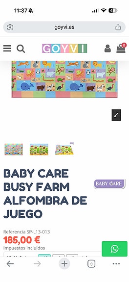 Product image 9 of 9