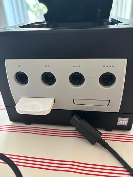 Product image 8 of 10