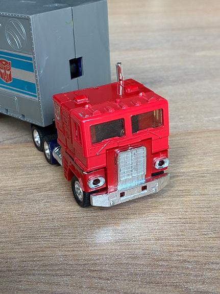 Product image 2 of 8