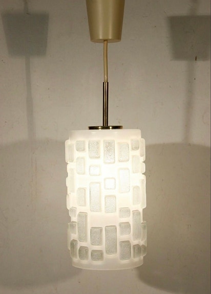 Product image 19 of 19