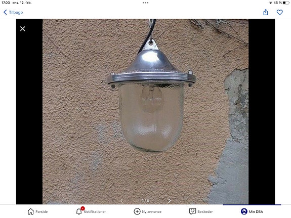 Product image 15 of 19