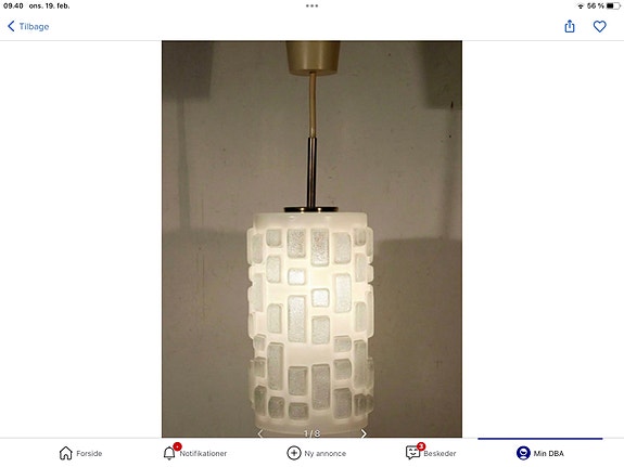Product image 13 of 19