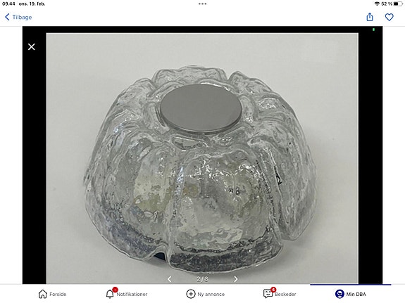 Product image 11 of 19
