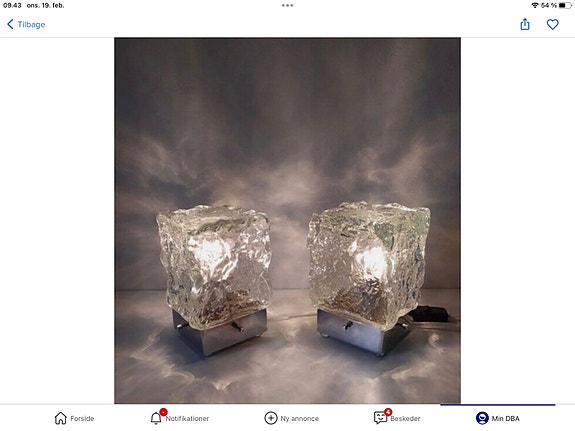 Product image 12 of 19
