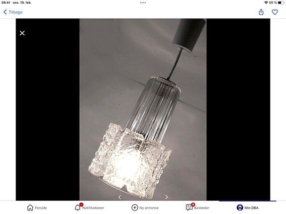 Product image 14 of 19