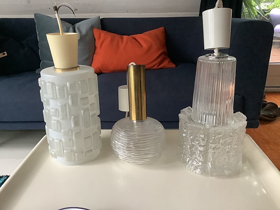 Product image 17 of 19