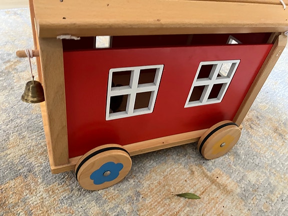 Product image 4 of 6