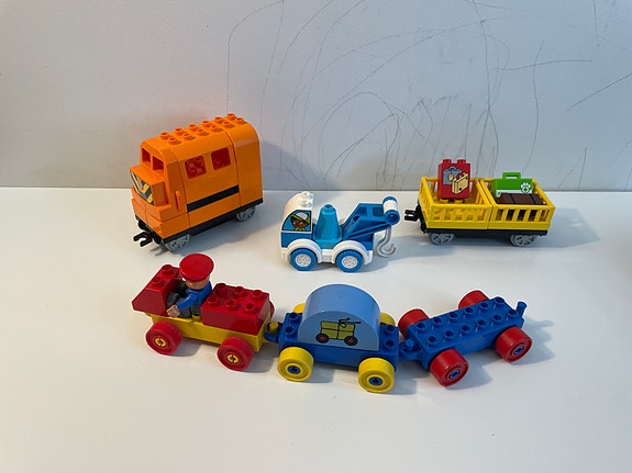 Product image 7 of 10