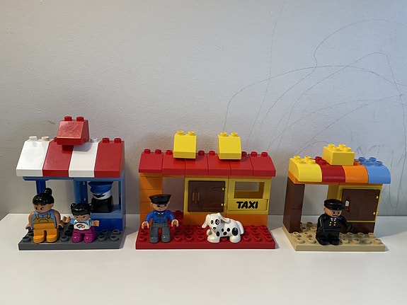 Product image 4 of 10