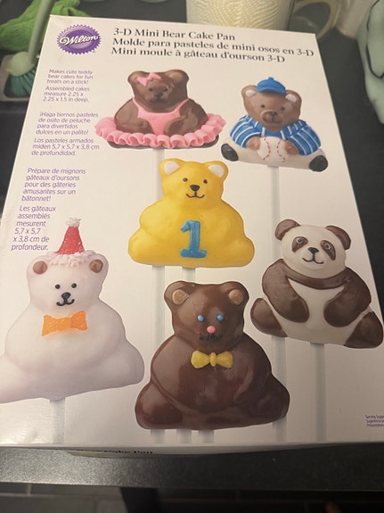 Product image 7 of 10