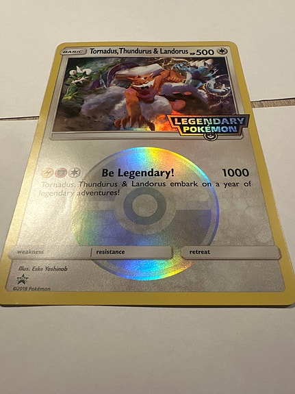 Product image 2 of 7