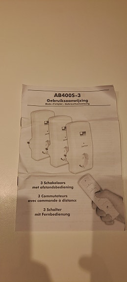 Product image 4 of 5
