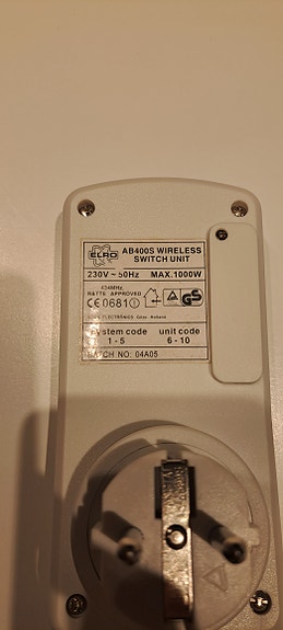 Product image 5 of 5