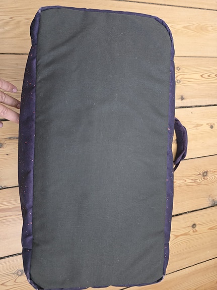 Product image 7 of 13