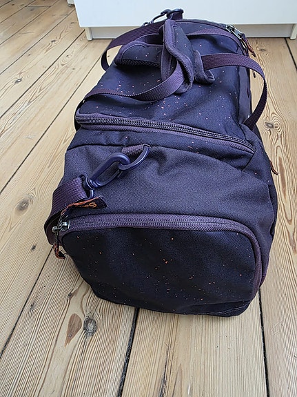 Product image 3 of 13