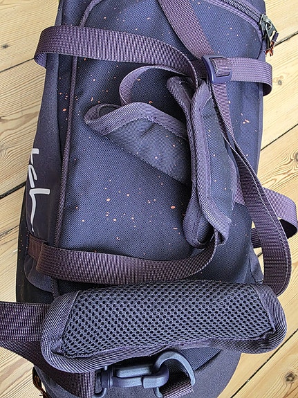 Product image 6 of 13