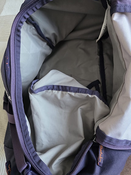 Product image 9 of 13