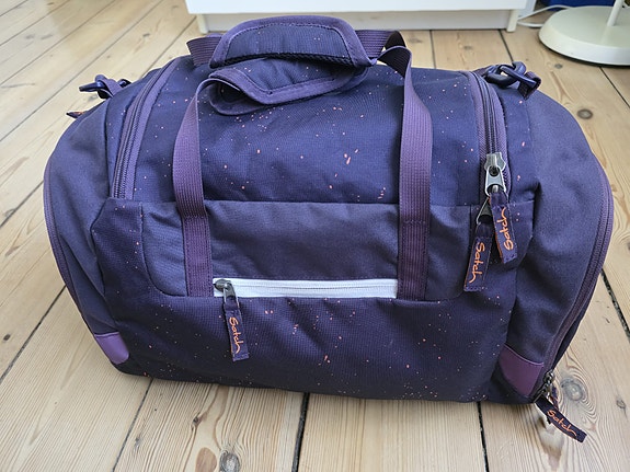 Product image 2 of 13