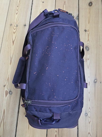 Product image 4 of 13