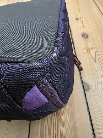 Product image 12 of 13