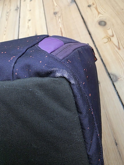 Product image 13 of 13