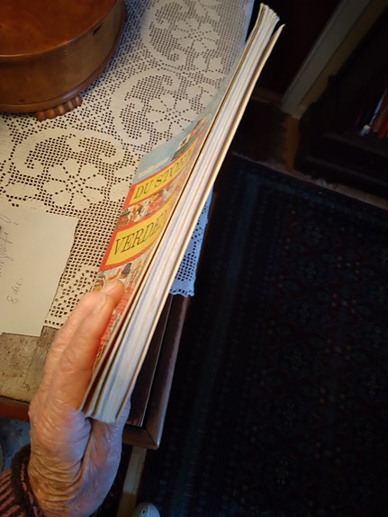 Product image 5 of 10