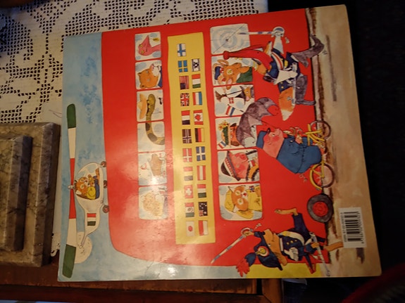 Product image 7 of 10