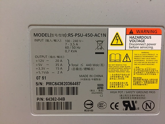 Product image 2 of 6