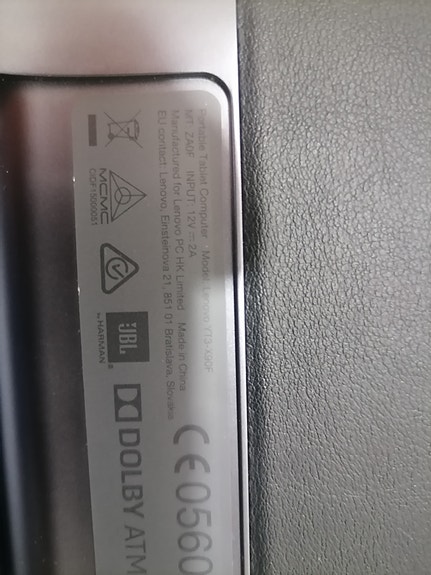 Product image 5 of 10