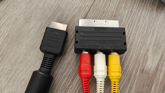 Product image 4 of 5